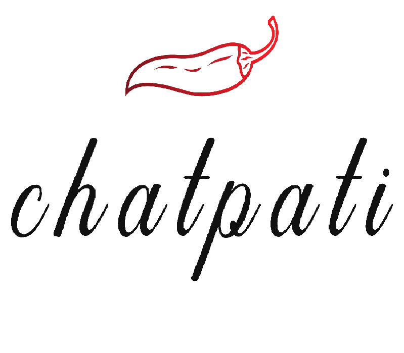 branding logo